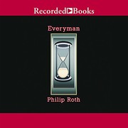 Everyman Cover Image