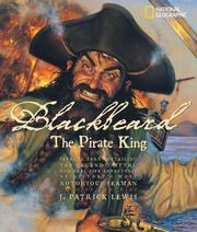 Blackbeard, the pirate king : several yarns detailing the legends, myths, and real-life adventures of history's most notorious seaman told in verse  Cover Image