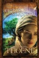 Eighth shepherd  Cover Image