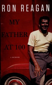 My father at 100 Cover Image