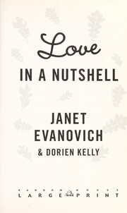 Love in a nutshell Cover Image