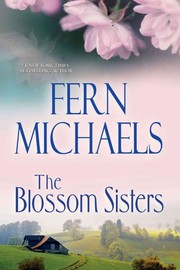 The Blossom sisters  Cover Image