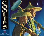 Coolies  Cover Image