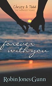 Forever with you Cover Image