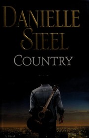 Country  Cover Image