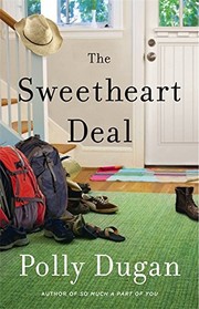 The sweetheart deal : a novel  Cover Image