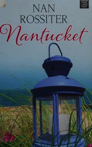 Nantucket Cover Image