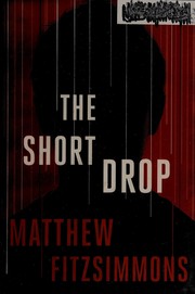 The short drop  Cover Image