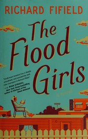 The flood girls : a novel  Cover Image