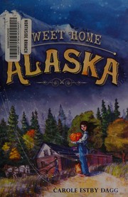 Sweet home Alaska  Cover Image