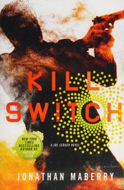 Kill switch  Cover Image