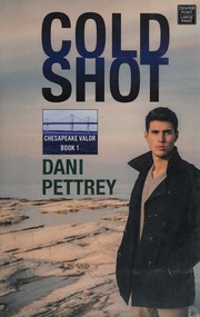 Cold shot Cover Image