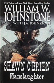 Shawn O'Brien manslaughter Cover Image