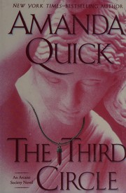 The third circle Cover Image