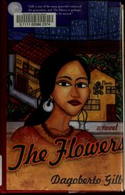 The Flowers : a novel  Cover Image