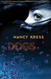 Dogs  Cover Image