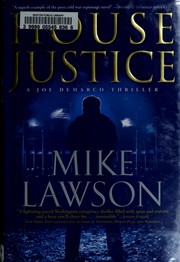 House justice  Cover Image