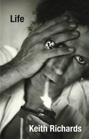 Life  Cover Image