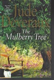 The mulberry tree  Cover Image