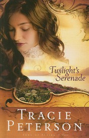 Twilight's serenade Cover Image