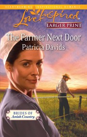 The farmer next door Cover Image