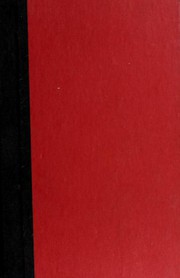Three complete novels : Born in fire, Born in ice, Born in shame  Cover Image