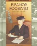 Eleanor Roosevelt  Cover Image