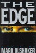 The edge  Cover Image