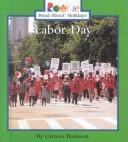 Labor Day  Cover Image