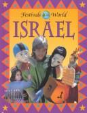 Israel  Cover Image