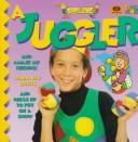 I want to be a juggler  Cover Image