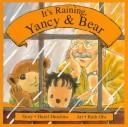 It's raining, Yancy & Bear  Cover Image