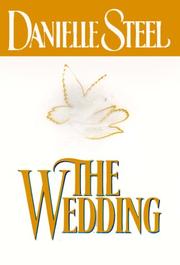 The wedding  Cover Image