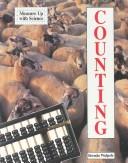 Counting  Cover Image