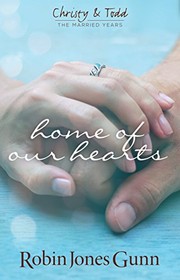 Home of our hearts Cover Image