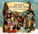 Tuck para siempre : =Tuck everlasting  Cover Image