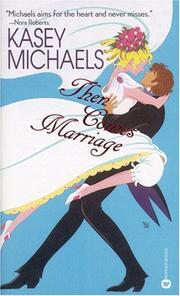 Then comes marriage  Cover Image