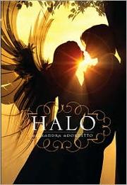 Halo  Cover Image