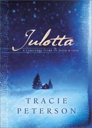 Julotta : a story of faith & love  Cover Image