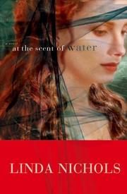 At the scent of water  Cover Image