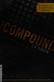 The compound  Cover Image