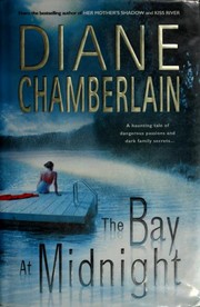 The bay at midnight  Cover Image