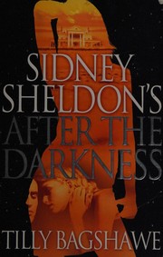 Sidney Sheldon's After the darkness  Cover Image