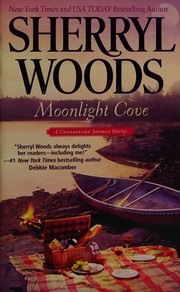 Moonlight Cove  Cover Image