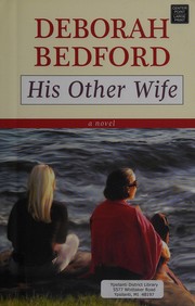 His other wife Cover Image