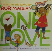 One love  Cover Image