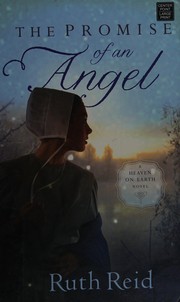 The promise of an angel Cover Image