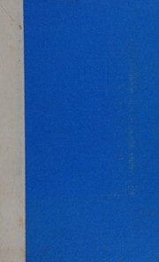 Beach road Cover Image