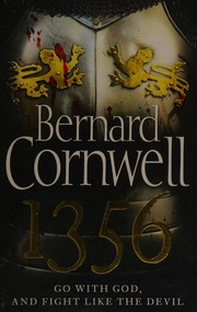 1356  Cover Image