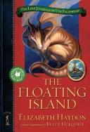 The Floating Island  Cover Image